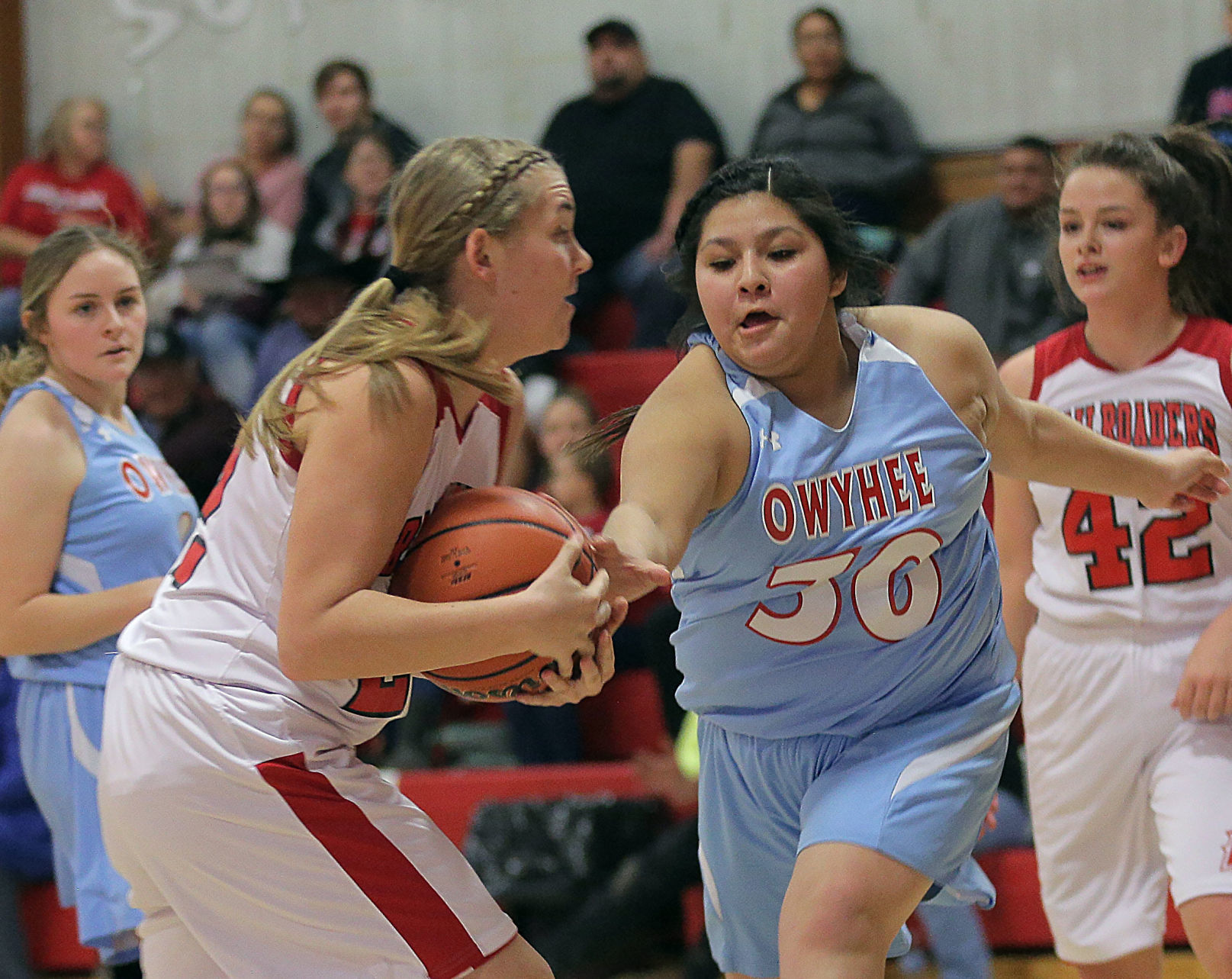 Owyhee at Carlin Girls Basketball (12).jpg